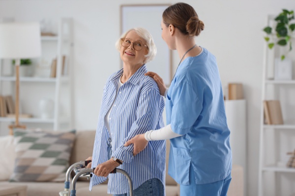 https://www.emargence.fr/wp-content/uploads/2026/05/Shutterstock_hergementnonmedicalise.jpg