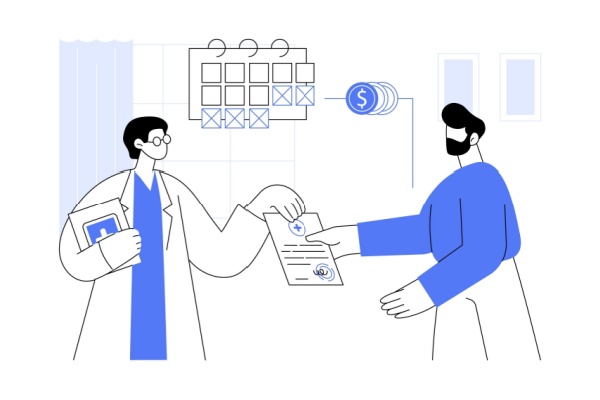 https://www.emargence.fr/wp-content/uploads/2026/05/Shutterstock_incapacitepermanente.jpg