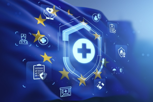 https://www.emargence.fr/wp-content/uploads/2026/05/Shutterstock_medecinsbritaniques.jpg