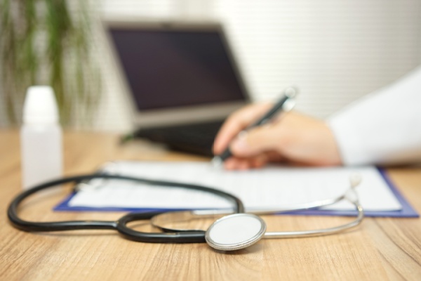 https://www.emargence.fr/wp-content/uploads/2026/05/Shutterstock_modificationmodele.jpg