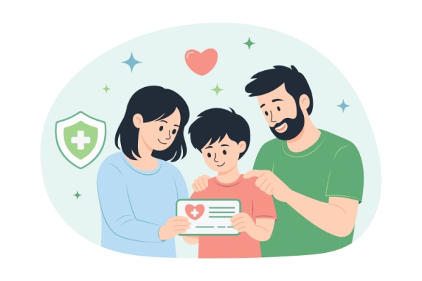 https://www.emargence.fr/wp-content/uploads/2026/05/Shutterstock_parcourscoordone.jpg