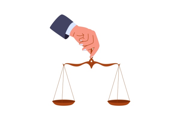 https://www.emargence.fr/wp-content/uploads/2026/05/Shutterstock_parlementvisite.jpg