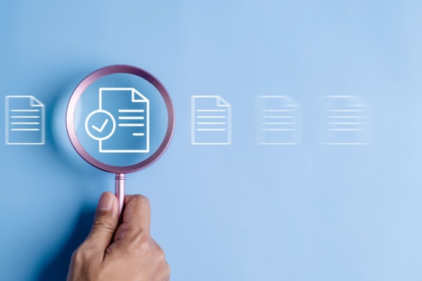 https://www.emargence.fr/wp-content/uploads/2026/05/Shutterstock_proceduresinpiprocedures-1.jpg