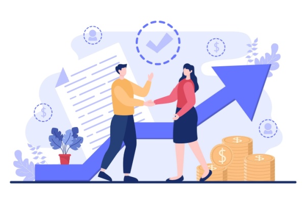https://www.emargence.fr/wp-content/uploads/2026/05/Shutterstock_rcentragedispositif.jpg