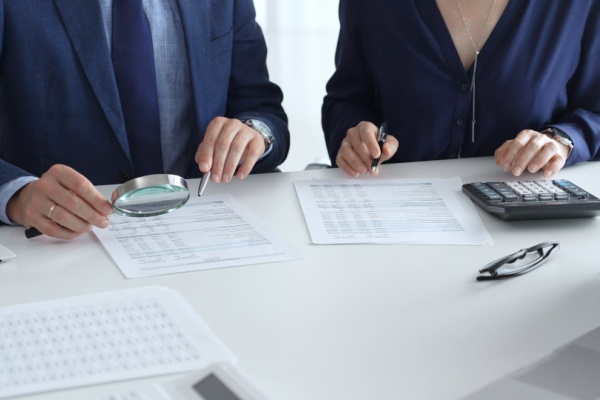 https://www.emargence.fr/wp-content/uploads/2026/05/Shutterstock_reconstitutionCA-1.jpg
