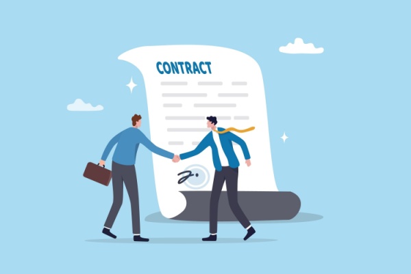 https://www.emargence.fr/wp-content/uploads/2026/05/Shutterstock_requlitifactionCDDCDI.jpg