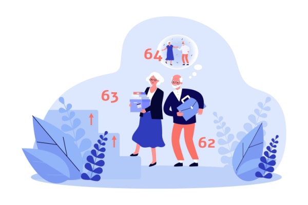 https://www.emargence.fr/wp-content/uploads/2026/05/Shutterstock_retraiteanticipe.jpg