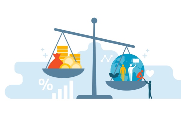 https://www.emargence.fr/wp-content/uploads/2026/05/Shutterstock_simplificationprocedureesus.jpg