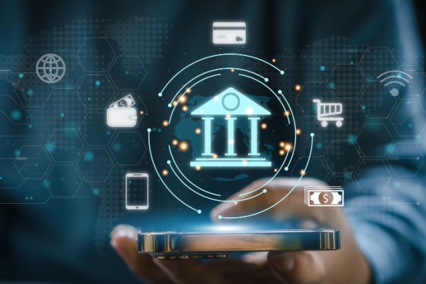 https://www.emargence.fr/wp-content/uploads/2026/05/Shutterstock_surveillancebanque.jpg