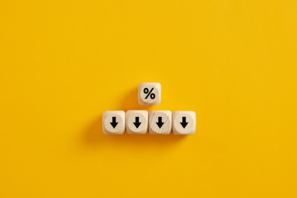 https://www.emargence.fr/wp-content/uploads/2026/05/Shutterstock_tauxreduitsissociete.jpg