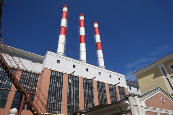 https://www.emargence.fr/wp-content/uploads/2026/05/Shutterstock_tauxreduitsticfe.jpg