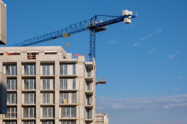 https://www.emargence.fr/wp-content/uploads/2026/05/Shutterstock_travauxamenagement-1.jpg