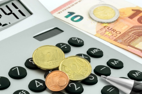 https://www.emargence.fr/wp-content/uploads/2026/06/Shutterstock_RGDUofficiel.jpg