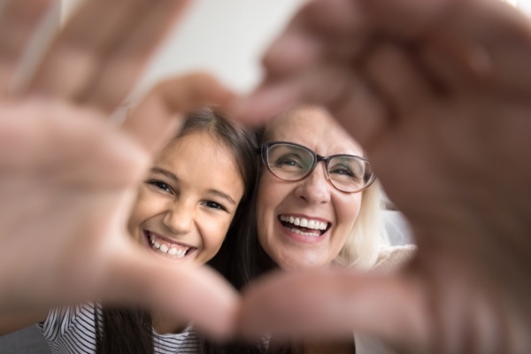 https://www.emargence.fr/wp-content/uploads/2026/06/Shutterstock_ageexodonation.jpg