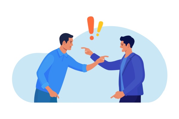 https://www.emargence.fr/wp-content/uploads/2026/06/Shutterstock_agentcom.jpg