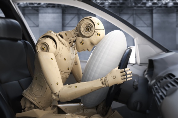 https://www.emargence.fr/wp-content/uploads/2026/06/Shutterstock_airbagstakatanouveautes.jpg