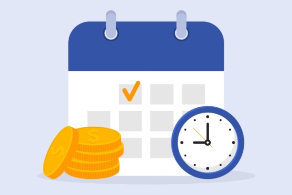 https://www.emargence.fr/wp-content/uploads/2026/06/Shutterstock_artisteauteurcalendrier.jpg