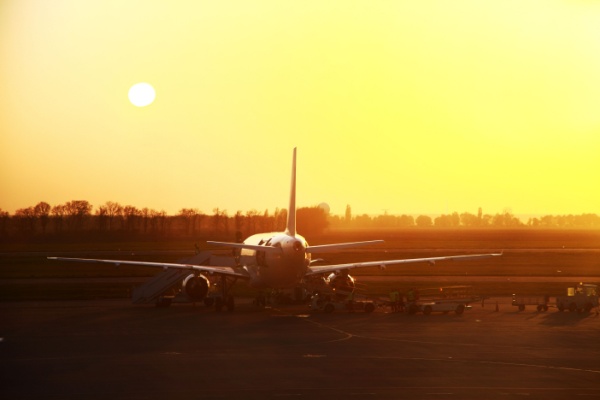 https://www.emargence.fr/wp-content/uploads/2026/06/Shutterstock_avaitioncivile.jpg