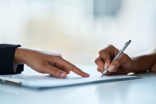 https://www.emargence.fr/wp-content/uploads/2026/06/Shutterstock_cctprofessionnalisation.jpg