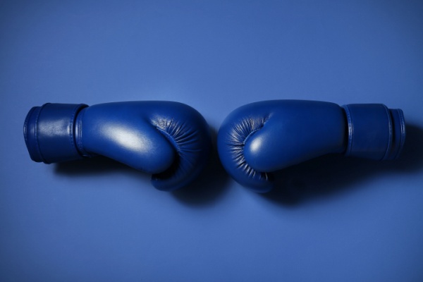 https://www.emargence.fr/wp-content/uploads/2026/06/Shutterstock_concurrenceintentionnel-1.jpg