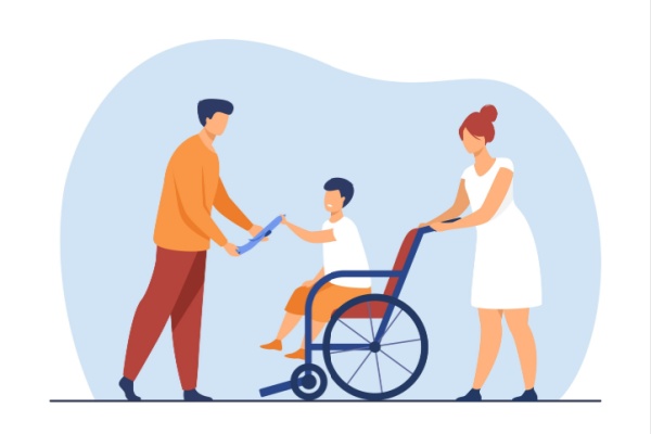 https://www.emargence.fr/wp-content/uploads/2026/06/Shutterstock_congeparentsenfantsmalades.jpg