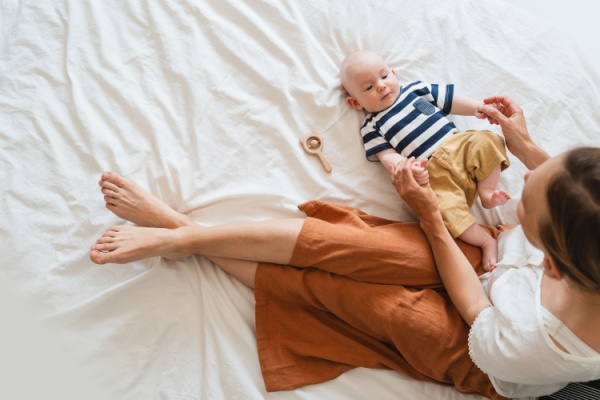 https://www.emargence.fr/wp-content/uploads/2026/06/Shutterstock_congesupplementairetns.jpg