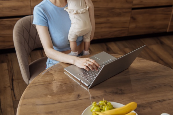 https://www.emargence.fr/wp-content/uploads/2026/06/Shutterstock_congesuppnaissance.jpg