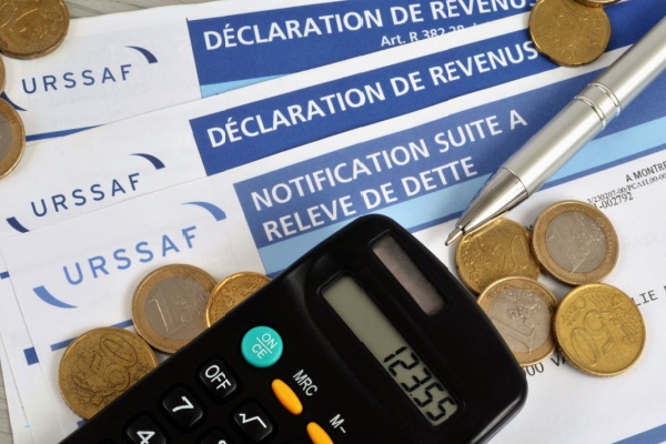 https://www.emargence.fr/wp-content/uploads/2026/06/Shutterstock_controleurssaf.jpg