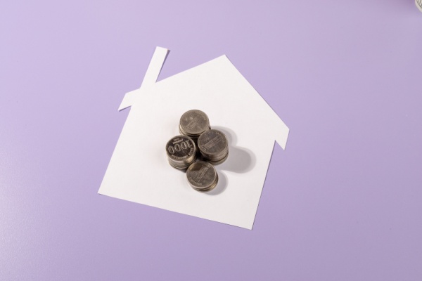 https://www.emargence.fr/wp-content/uploads/2026/06/Shutterstock_deductionfraisresidence.jpg