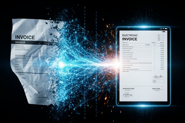 https://www.emargence.fr/wp-content/uploads/2026/06/Shutterstock_factelectroniquefraude.jpg