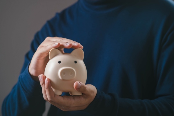 https://www.emargence.fr/wp-content/uploads/2026/06/Shutterstock_garantiefinanciC3A8re.jpg