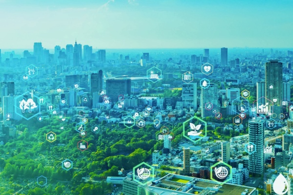 https://www.emargence.fr/wp-content/uploads/2026/06/Shutterstock_guidedecarbonation.jpg