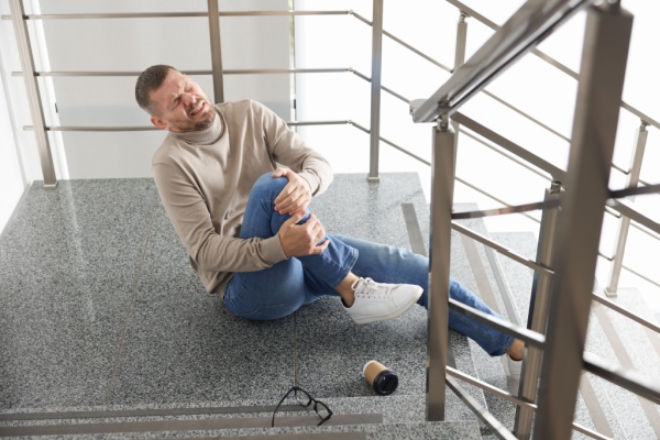 https://www.emargence.fr/wp-content/uploads/2026/06/Shutterstock_ijssarretATMP.jpg