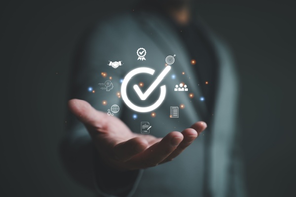 https://www.emargence.fr/wp-content/uploads/2026/06/Shutterstock_indiceproductionservicesservices-1.jpg