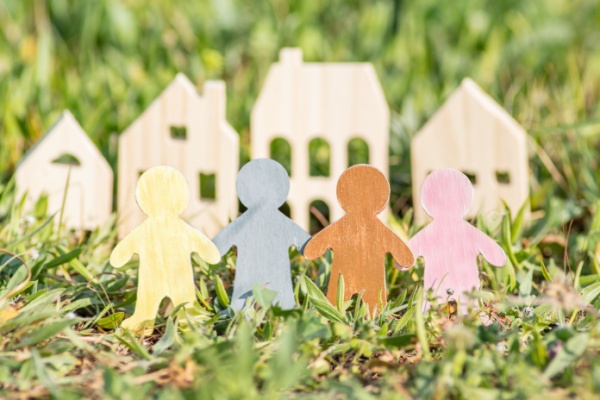https://www.emargence.fr/wp-content/uploads/2026/06/Shutterstock_indicesdesprixlogneufsanciens.jpg