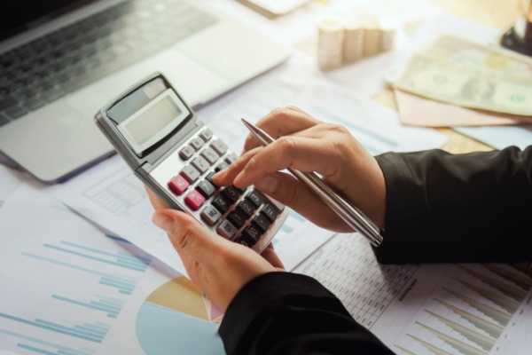 https://www.emargence.fr/wp-content/uploads/2026/06/Shutterstock_informationrevalorisation.jpg