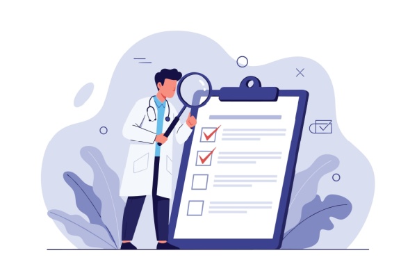 https://www.emargence.fr/wp-content/uploads/2026/06/Shutterstock_loisantesve.jpg
