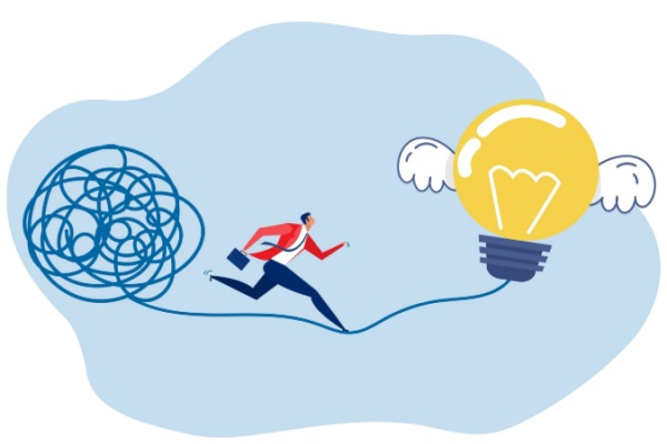 https://www.emargence.fr/wp-content/uploads/2026/06/Shutterstock_loisimplification.jpg