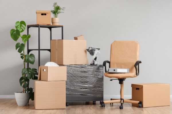 https://www.emargence.fr/wp-content/uploads/2026/06/Shutterstock_loyerstertiairesloyersbureauxservices-2.jpg