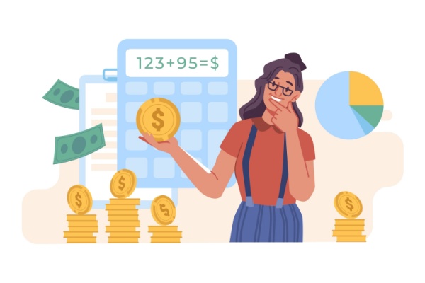 https://www.emargence.fr/wp-content/uploads/2026/06/Shutterstock_nouvellecommunes.jpg