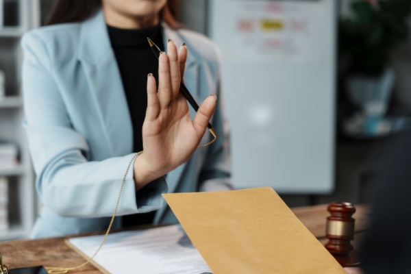https://www.emargence.fr/wp-content/uploads/2026/06/Shutterstock_objectifprime-1.jpg