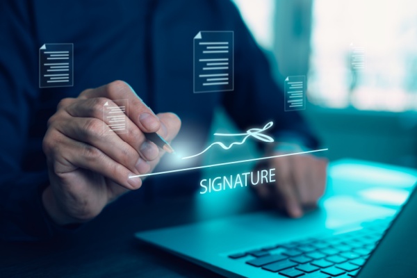 https://www.emargence.fr/wp-content/uploads/2026/06/Shutterstock_ordonnanceconclus.jpg