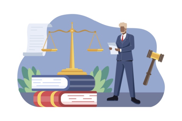 https://www.emargence.fr/wp-content/uploads/2026/06/Shutterstock_pactedutreuil.jpg