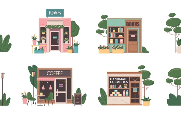 https://www.emargence.fr/wp-content/uploads/2026/06/Shutterstock_petitscommercesloyersindices-2.jpg