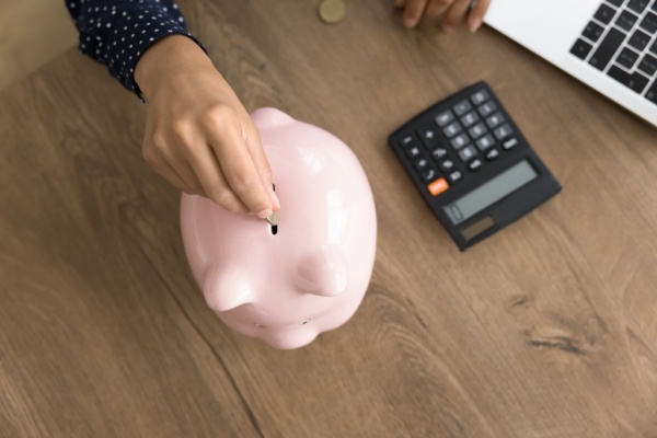 https://www.emargence.fr/wp-content/uploads/2026/06/Shutterstock_pointstabacs.jpg