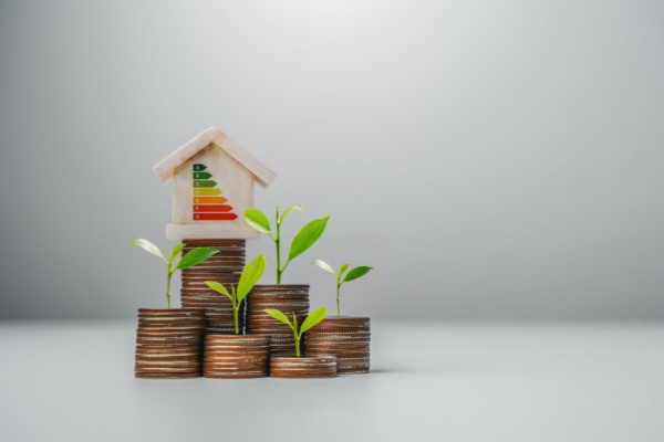 https://www.emargence.fr/wp-content/uploads/2026/06/Shutterstock_primerenovrenforcement.jpg