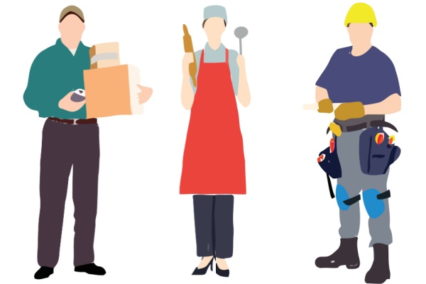 https://www.emargence.fr/wp-content/uploads/2026/06/Shutterstock_professionsliberales.jpg