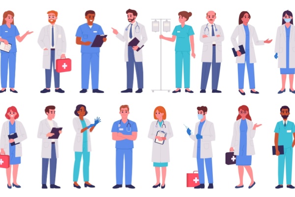 https://www.emargence.fr/wp-content/uploads/2026/06/Shutterstock_prologementprodesante.jpg