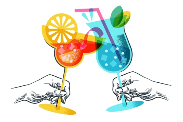 https://www.emargence.fr/wp-content/uploads/2026/06/Shutterstock_publiciteboissonsalcooliques.jpg