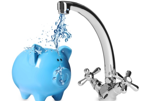 https://www.emargence.fr/wp-content/uploads/2026/06/Shutterstock_redevanceeau.jpg